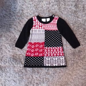 Koala kid Dress